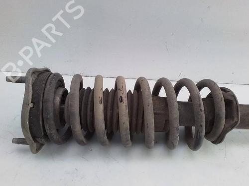 Used Left front shock absorber MERCEDES-BENZ E-CLASS Coupe (C238) E 220 d (238.314) (194 hp) 25435128