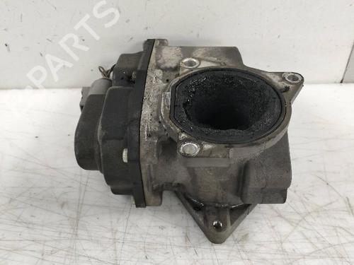 Egr VW PASSAT B6 (3C2)  | BP26054775M69 