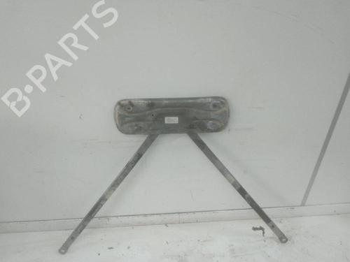 Gearbox mount BMW 3 Touring (F31)  | BP21832770M88 