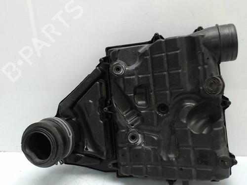 Air filter box SEAT IBIZA V (KJ1, KJG)  | BP23066963M87