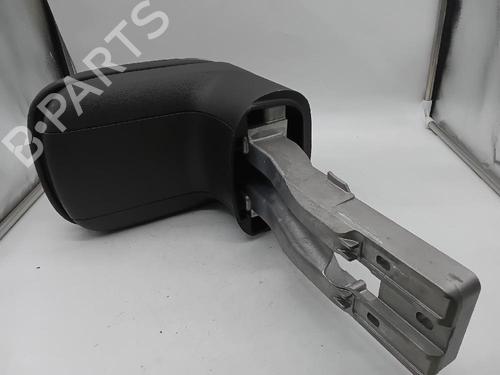Armlene OPEL ZAFIRA TOURER C (P12) 1.4 (75) | BP27448021I20 