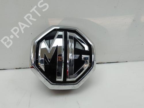 tailgate-handle-mg-mg-zs-suv-azs1-2017-23257200 main image
