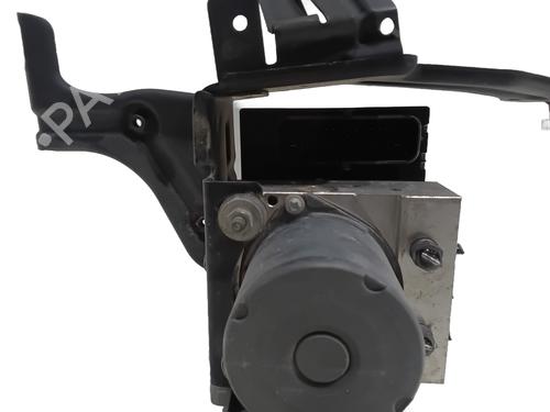 ABS pump SEAT EXEO ST (3R5) 2.0 TDI | BP36776091M43 - Image 5