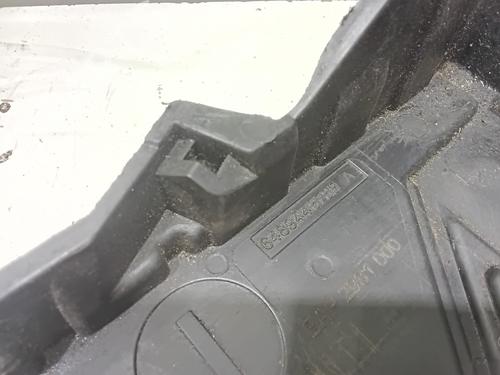 Other RENAULT KANGOO Express (FW0/1_) 1.5 dCi 75 (FW07, FW10, FW04) | BP36261912O1 - Image 3