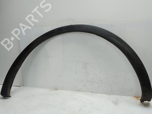 BP29994796C136 main image