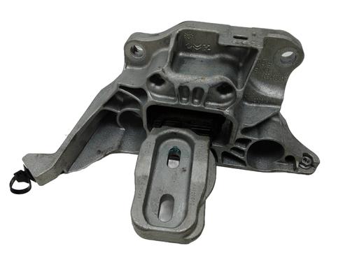 Engine mount OPEL CORSA F (P2JO) 1.2 (68) | BP23142562M89 - Image 3