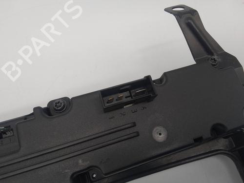 Switch MERCEDES-BENZ C-CLASS Coupe (CL203) C 220 CDI (203.708) | BP28145806I30