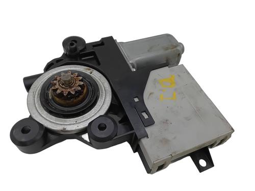 BP30051609E21 main image