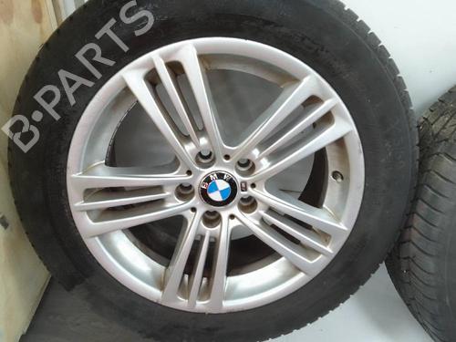 Rim BMW X3 (F25)  | BP23207338C45 