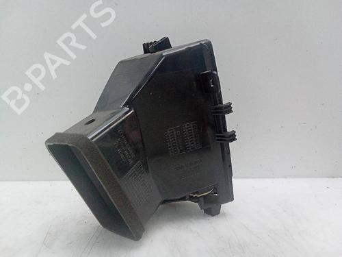 Used Air vent MERCEDES-BENZ SPRINTER 3,5-t Van (B906) 316 CDI (906.631, 906.633, 906.635, 906.637) (163 hp) 18574239