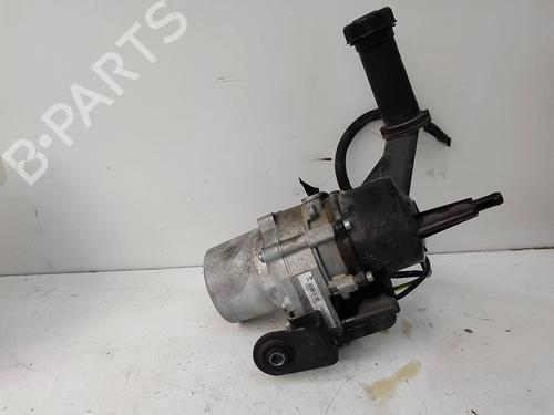 Used Steering pump Steering pump CITROËN BERLINGO MULTISPACE (B9) 1.2 PureTech 110 (110 hp) 18583866 18583866