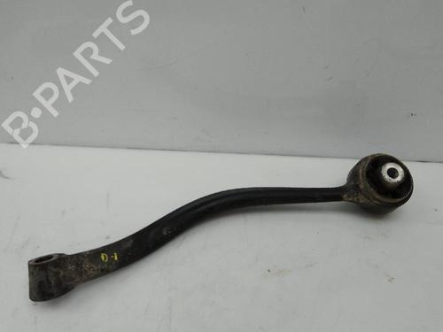 Left front suspension arm BMW X4 (F26) xDrive 20 d | BP23217378M12 