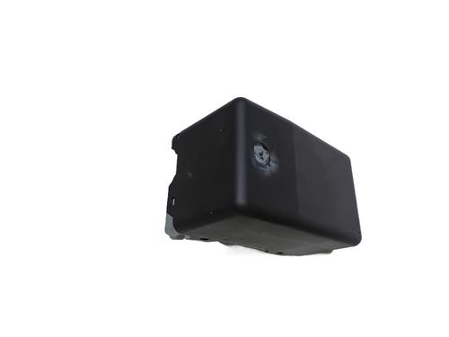 Electronic module DACIA SANDERO III 1.0 TCe 110 | BP33841337M83 - Image 4