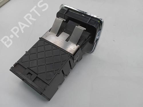 Hand brake MERCEDES-BENZ S-CLASS (W221, V221) S 320 CDI (221.022, 221.122) | BP26409485I18 