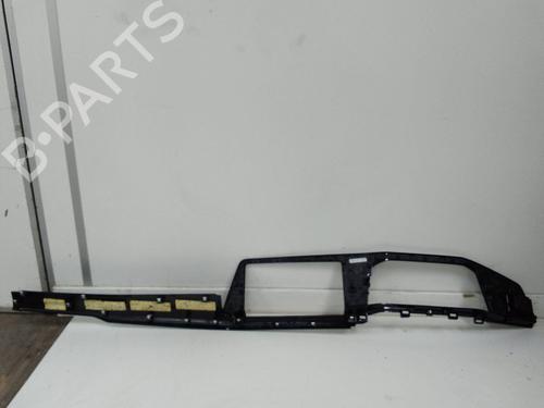 Andre VW GOLF VIII (CD1, DA1) 2.0 GTI | BP28145128O1 