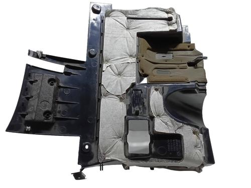 Other BMW 5 (E60) 530 d | BP31037567O1 