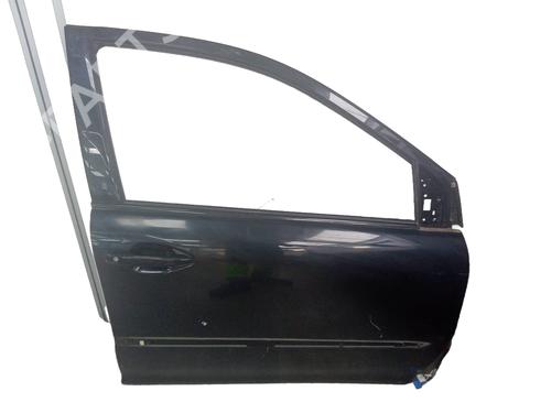 right-front-door-lexus-rx-_u3_-300-mcu35_-mcu35r-sin-referencia-2003-2004-2005-2006-2007-2008-18785825 main image