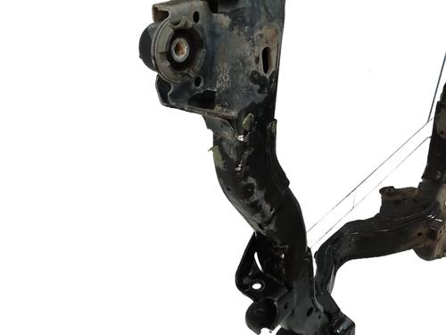Subframe OPEL ANTARA A (L07) 2.2 CDTi 4x4 | BP19642949M9 - Image 4