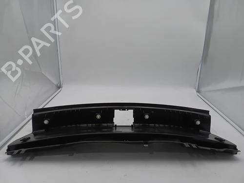 Tailgate trim MERCEDES-BENZ E-CLASS Coupe (C207) E 350 CDI (207.323) | BP29396360C151 