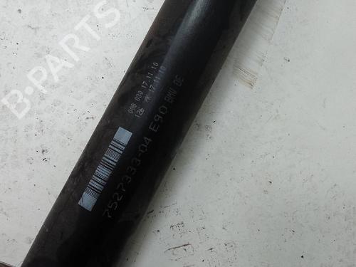 Other BMW 3 Convertible (E93)  | BP24463916O1 