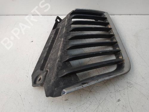 Grille MITSUBISHI L200 / TRITON (KA_T, KB_T)  | BP18907899C40 