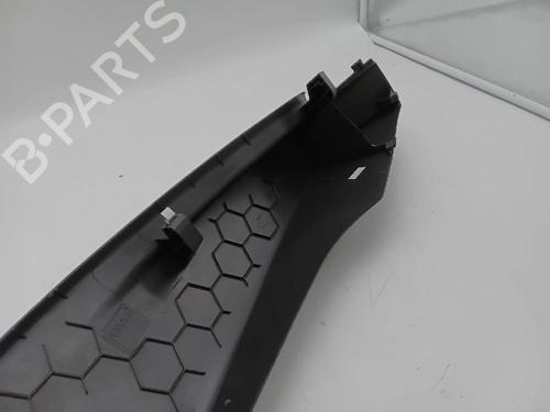 Other VW GOLF VII (5G1, BQ1, BE1, BE2) 1.4 GTE Hybrid | BP27173270O1 