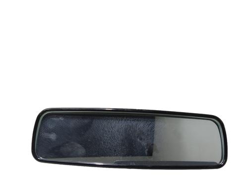 Used Rear mirror Rear mirror PEUGEOT 208 II (UB_, UP_, UW_, UJ_) e-208 (136 hp) 33286049 33286049