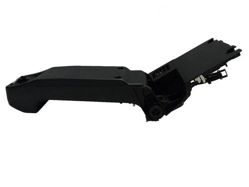 Armlæn Armlæn BMW X5 (F15, F85) sDrive 25 d (231 hp) 18575679 18575679