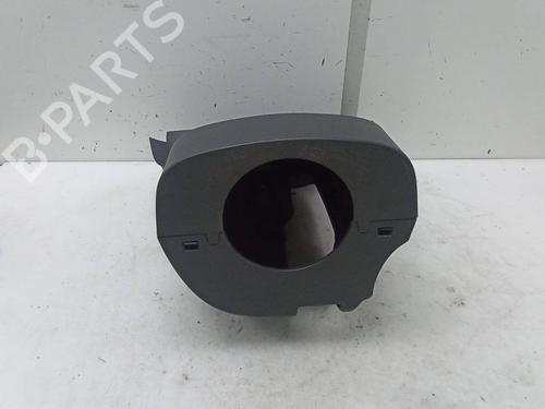 other-ford-focus-iii-2010-2011-2012-2013-2014-2015-2016-2017-2018-2019-2020-20853034 main image