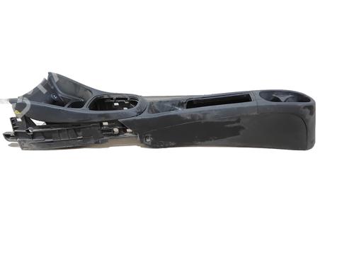 Console centrale Console centrale OPEL CORSA E (X15) 1.4 Turbo (08, 68) (101 hp) 35899259 35899259