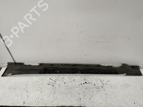 Step BMW 1 (F20) 116 d | BP29746500C149 