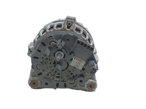 Alternator RENAULT MEGANE IV Grandtour (K9A/M/N_) 1.5 dCi 110 | BP32314954M7
