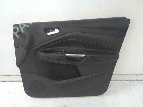 Used Front right panel Front right panel FORD KUGA II (DM2) 1.5 TDCi (120 hp) 18596766 18596766