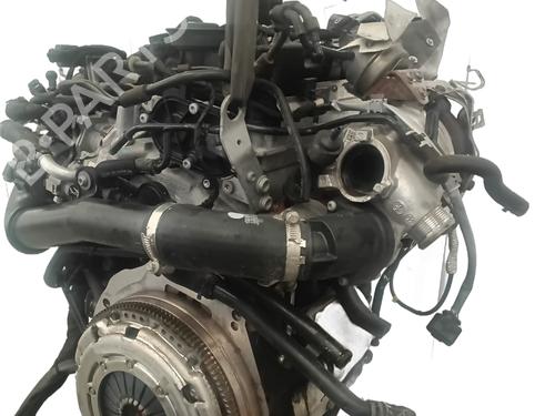 Engine SEAT ATECA (KH7, KHP) 1.6 TDI | BP35976708M1 - Image 6