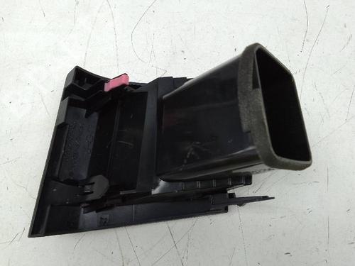 Air vent TOYOTA PRIUS (_W3_) 1.8 Hybrid (ZVW30) | BP18585468I21 