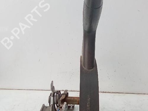 Hand brake NISSAN JUKE (F15)  | BP23398709I18 