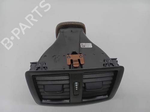 Grille BMW X1 (F48) sDrive 18 d | BP29764957C40 