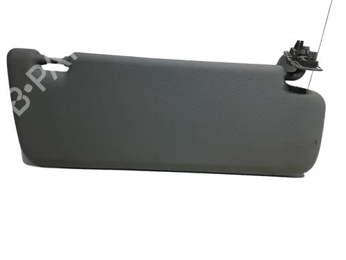 Left sun visor BMW X4 (F26) xDrive 20 d | BP36033440I1  - Image 7