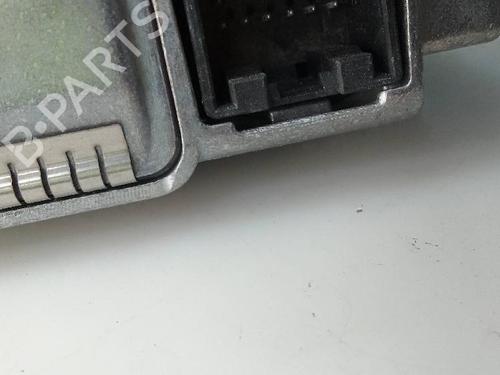 Used Electronic module VW GOLF VII (5G1, BQ1, BE1, BE2) [2012-2021]  26232292