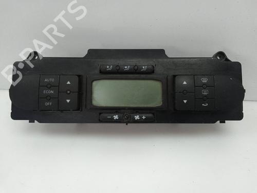 Used Climate control Climate control 22188468 22188468