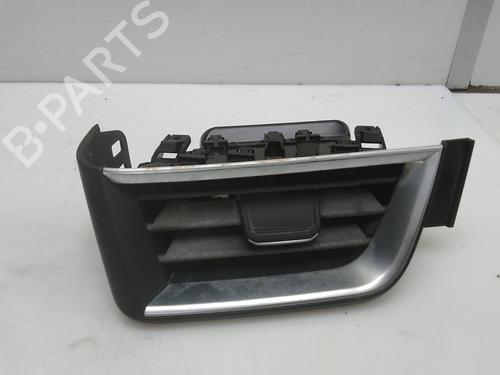 BP18596036I21 main image