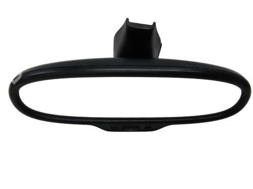 Used Rear mirror Rear mirror AUDI A1 (8X1, 8XK) 1.4 TSI (150 hp) 28149996 28149996