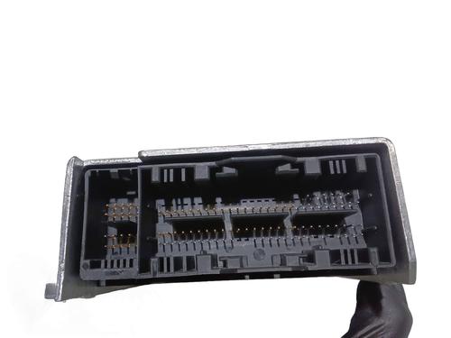 ECU airbags MINI MINI (F56) One D | BP34420989M53  - Image 5