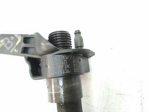 Used Injector AUDI A3 Sportback (8YA, 8YF) 35 TDI (150 hp) 19071600