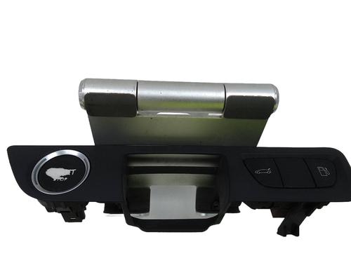 Switch PEUGEOT 508 SW I (8E_) 2.0 BlueHDi 150 | BP26055253I30 - Image 6