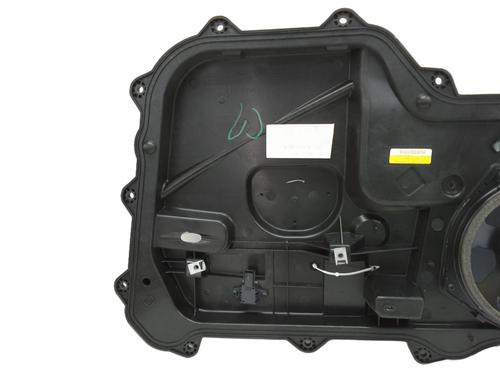 Front right panel JAGUAR XF SPORTBRAKE (X250) 5.0 XFR-S | BP23948017C59 - Image 3
