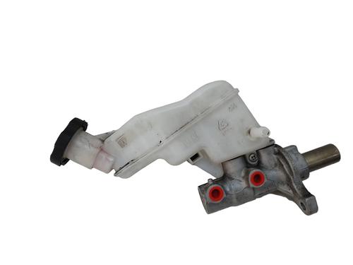 Brake master cylinder KIA CARENS IV 1.7 CRDi | BP18586505M77 - Image 5