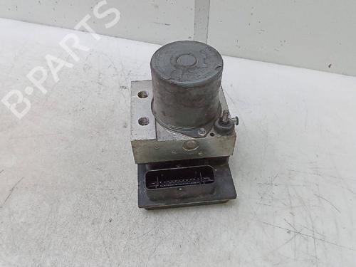 ABS pump AUDI A4 B6 Avant (8E5)  | BP19151660M43 