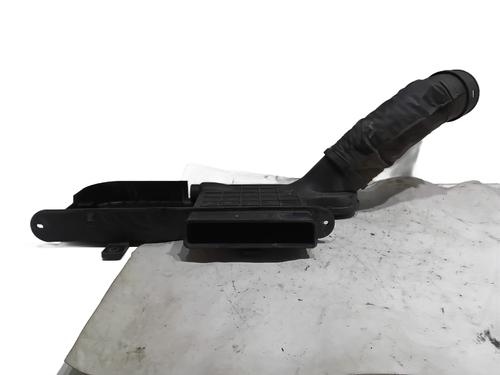 Rør Rør SSANGYONG REXTON (Y400, Y450) 2.2 Xdi (POE) (181 hp) 34341614 34341614