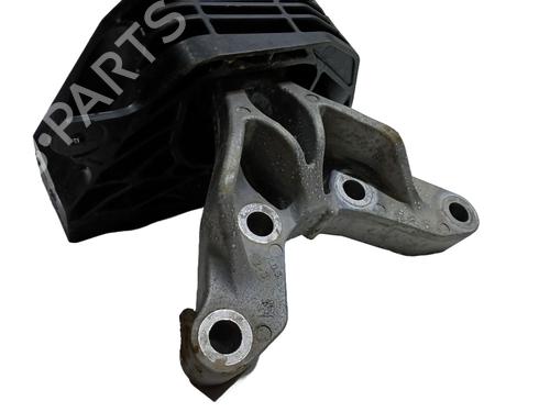 Engine mount JEEP AVENGER (J2) 1.2 GSE T3 | BP30677569M89